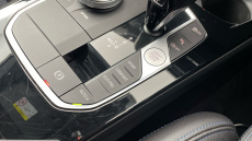 BMW 2 Series 218i [136] M Sport 4dr DCT Petrol Saloon